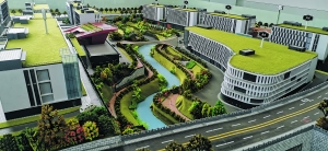 安培龙智能传感器产业园 gyrb5453258b001.jpg