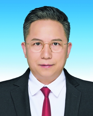 贵阳市人民政府 市长,副市长简历-贵阳日报·数字报